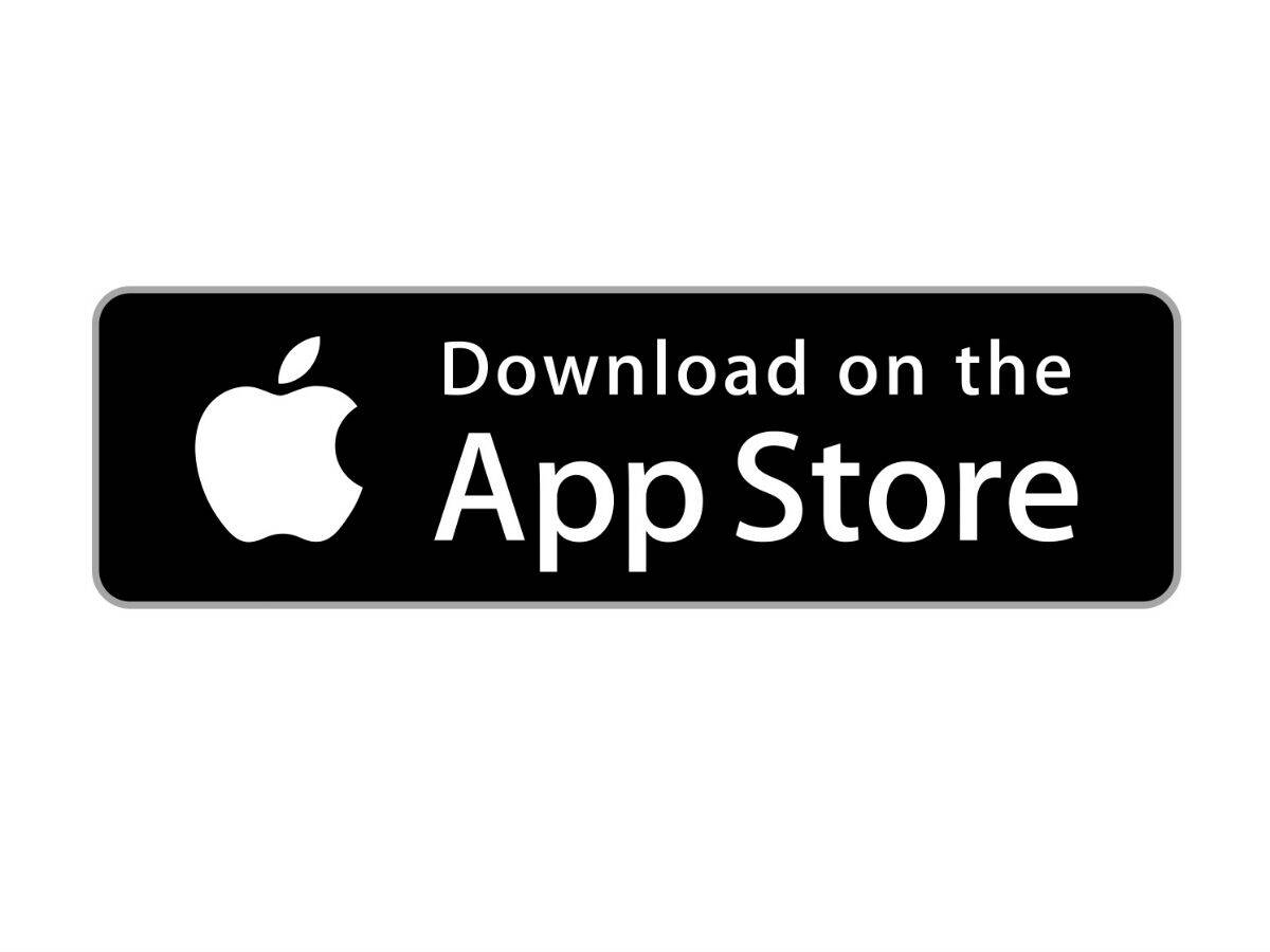 Apple App Download