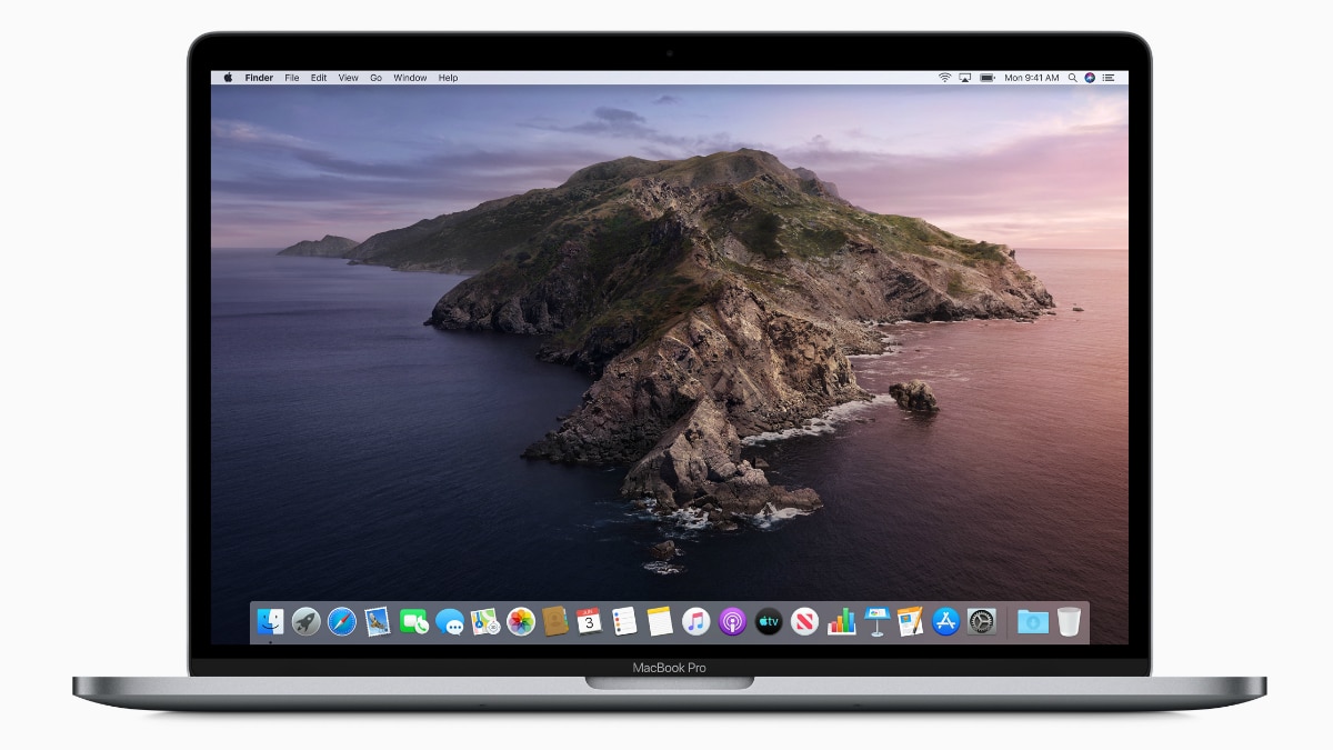 Free apple mac software downloads